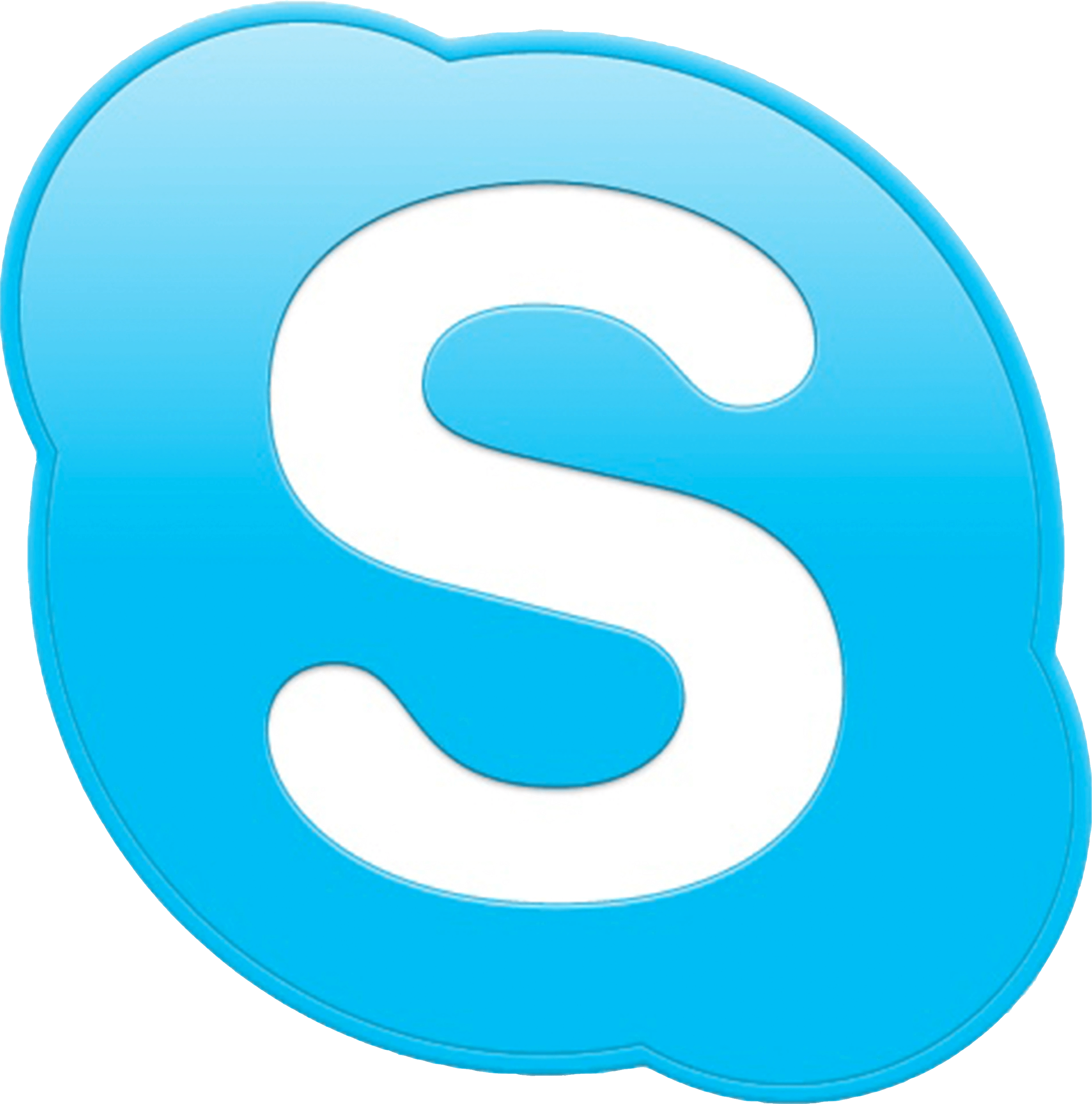 Программа Microsoft Skype